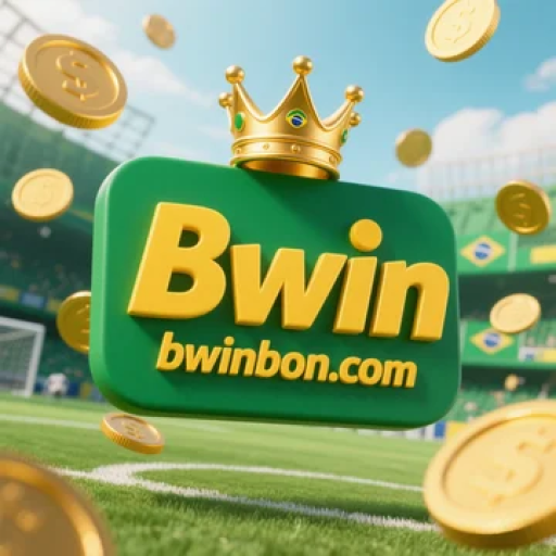Bwin